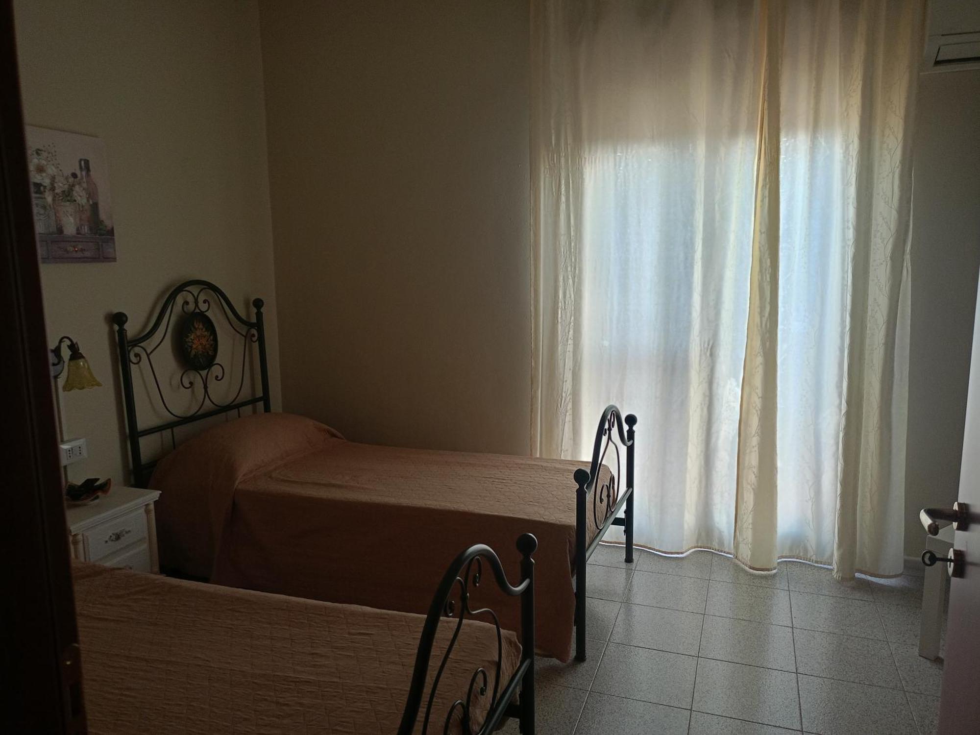 Capinera Bed & Breakfast Agrigento Room photo